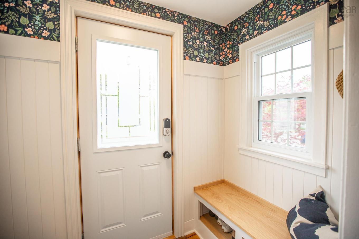 30 Central Avenue, Fairview, NS