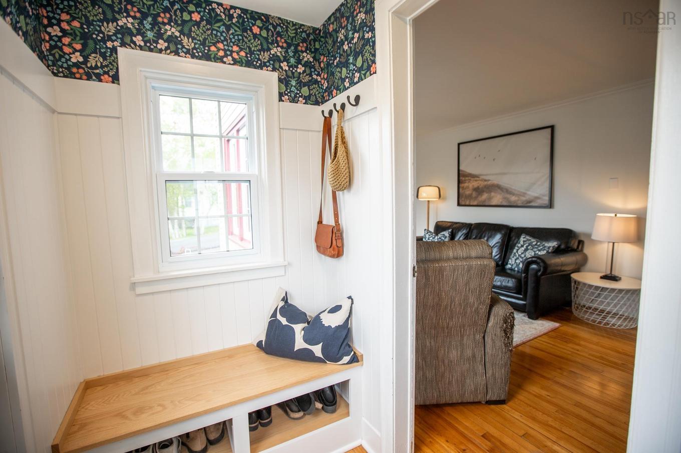 30 Central Avenue, Fairview, NS