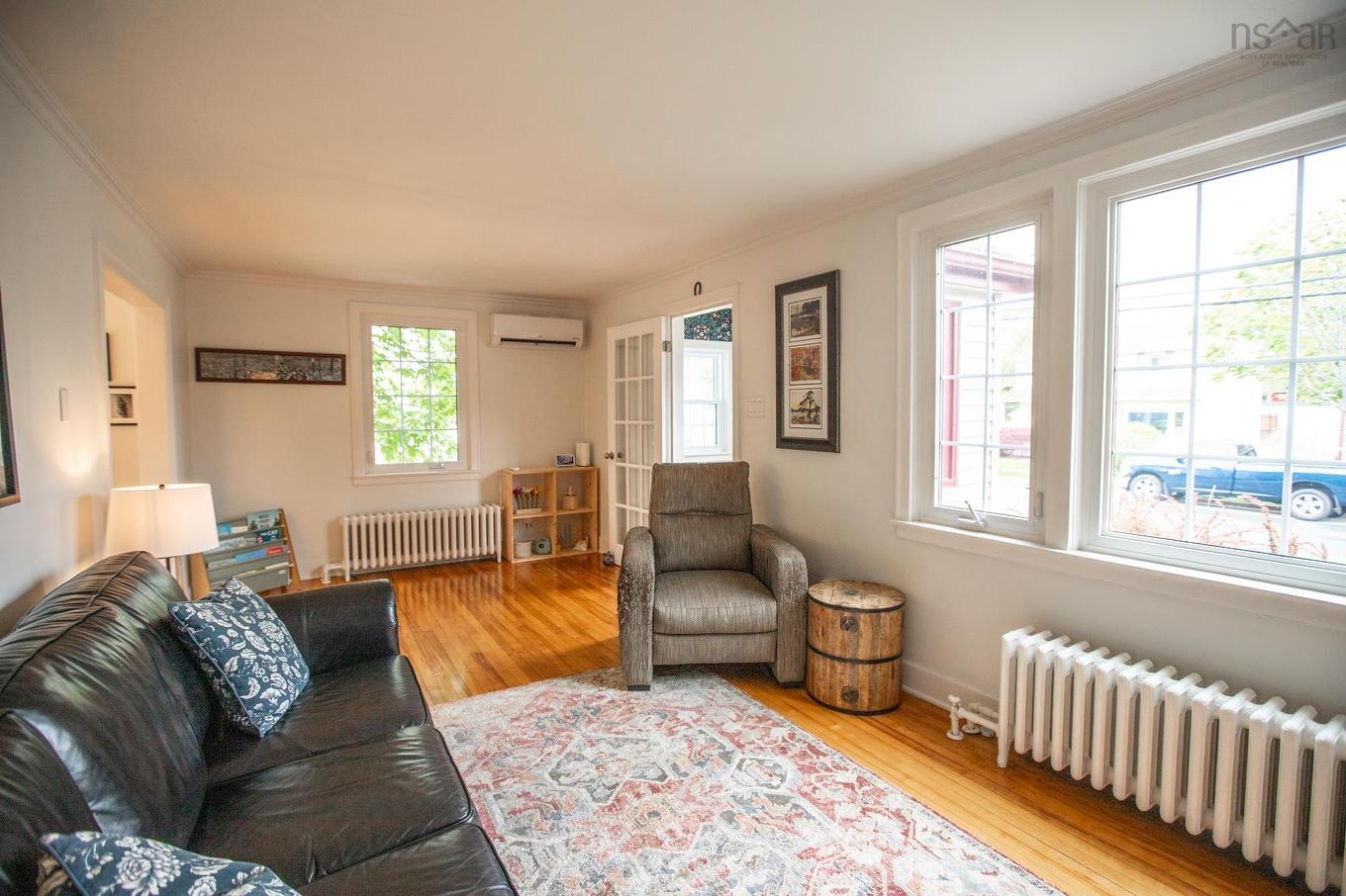 30 Central Avenue, Fairview, NS