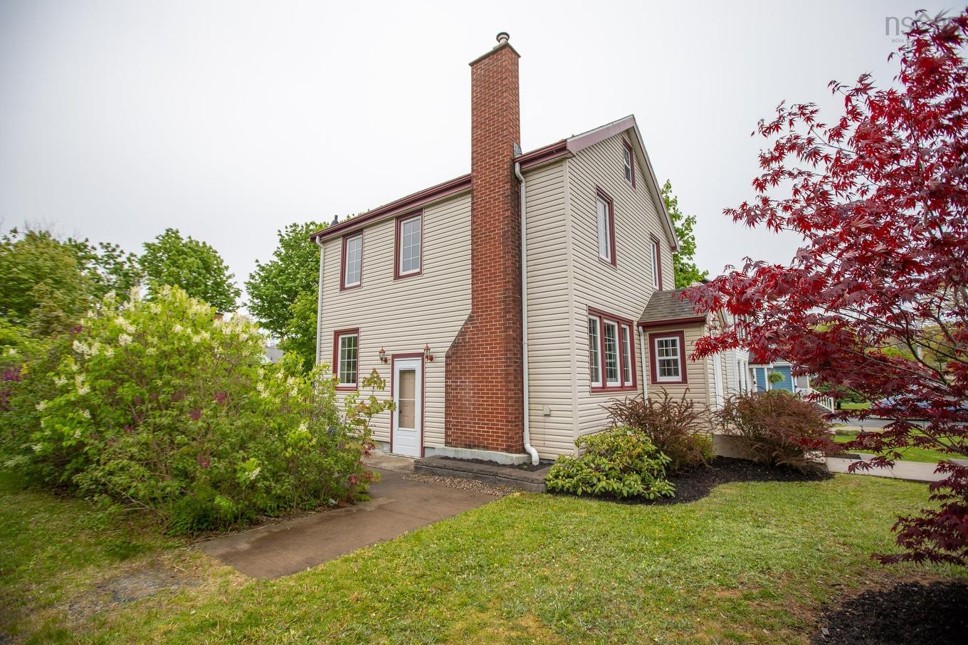 30 Central Avenue, Fairview, NS
