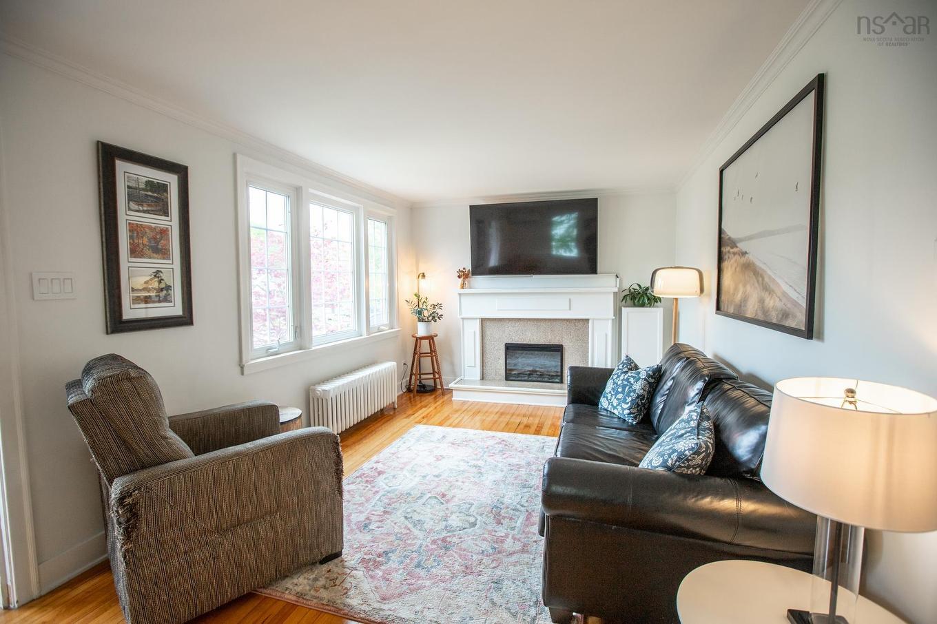 30 Central Avenue, Fairview, NS