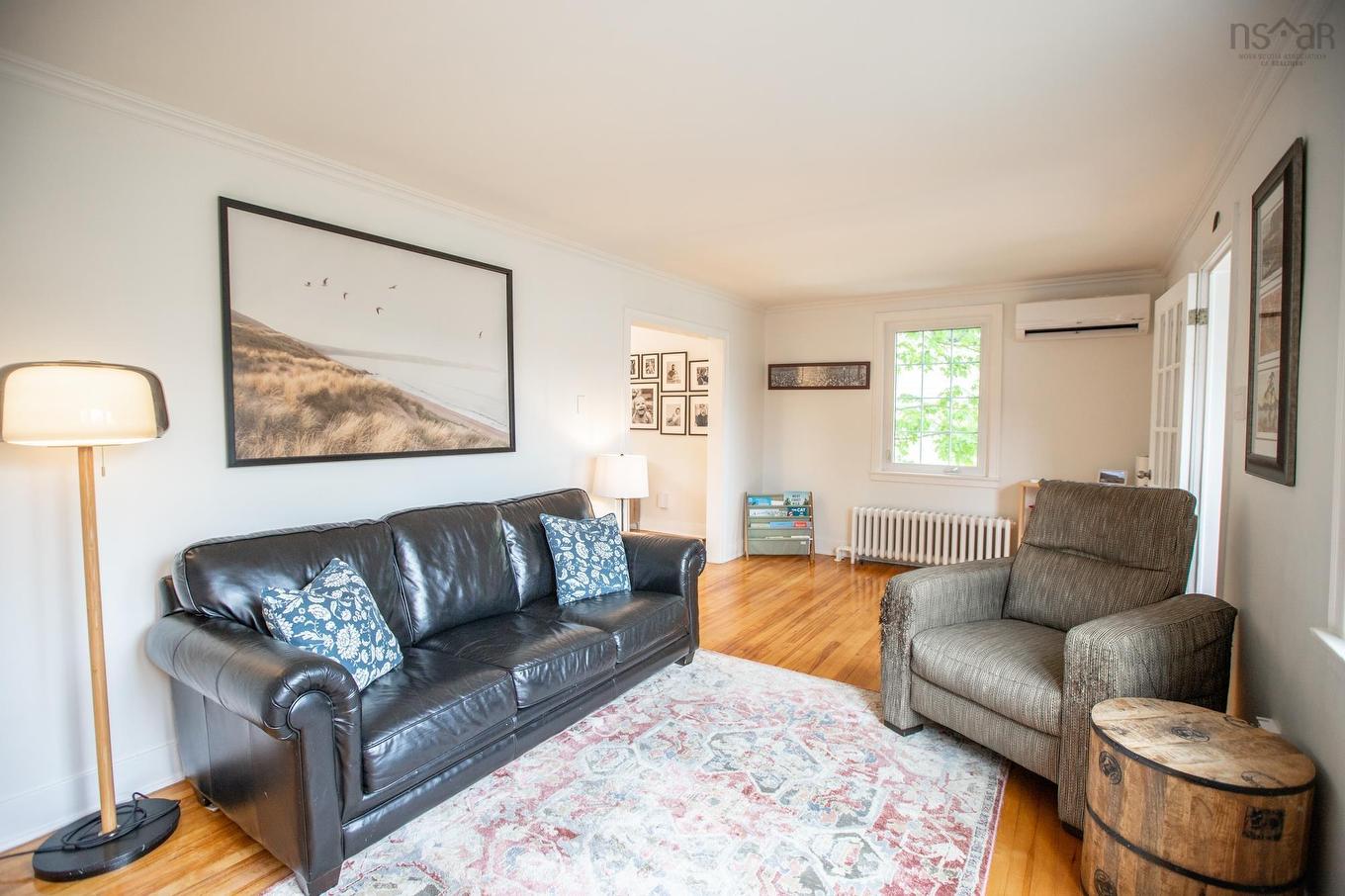 30 Central Avenue, Fairview, NS