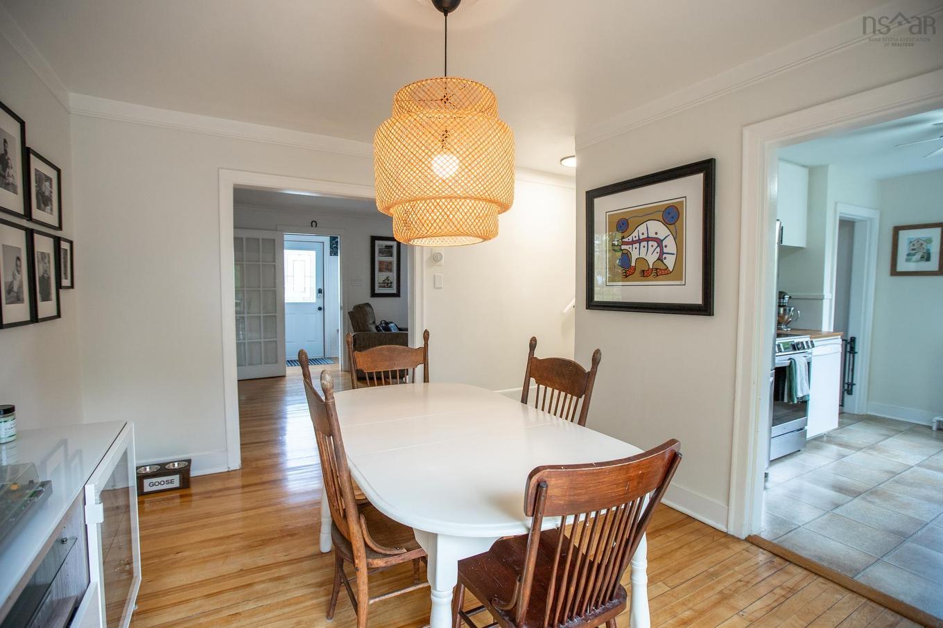 30 Central Avenue, Fairview, NS