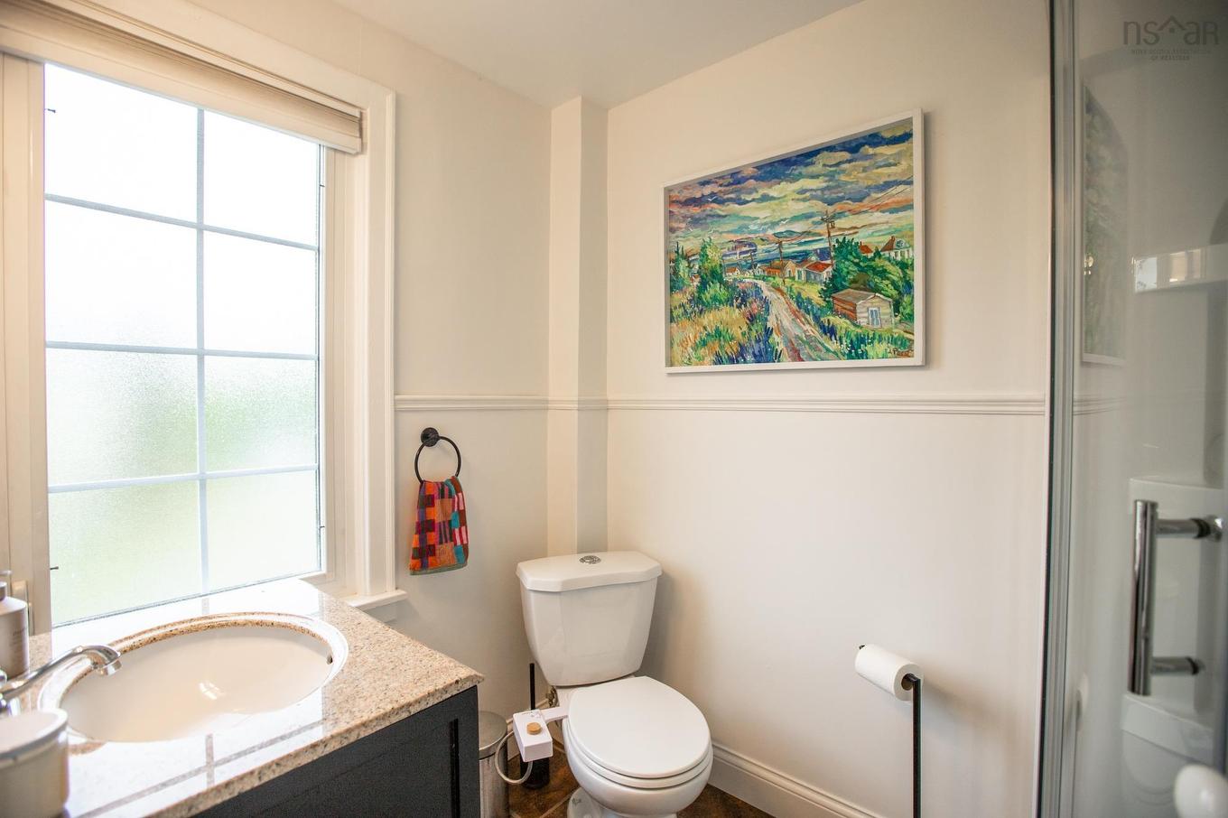 30 Central Avenue, Fairview, NS
