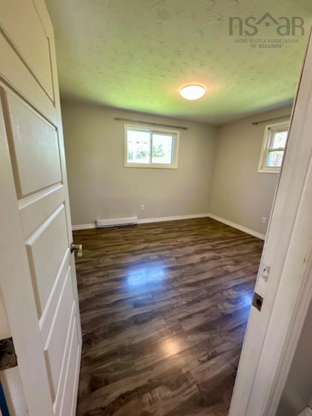 4904 Highway 357, Meaghers Grant, NS