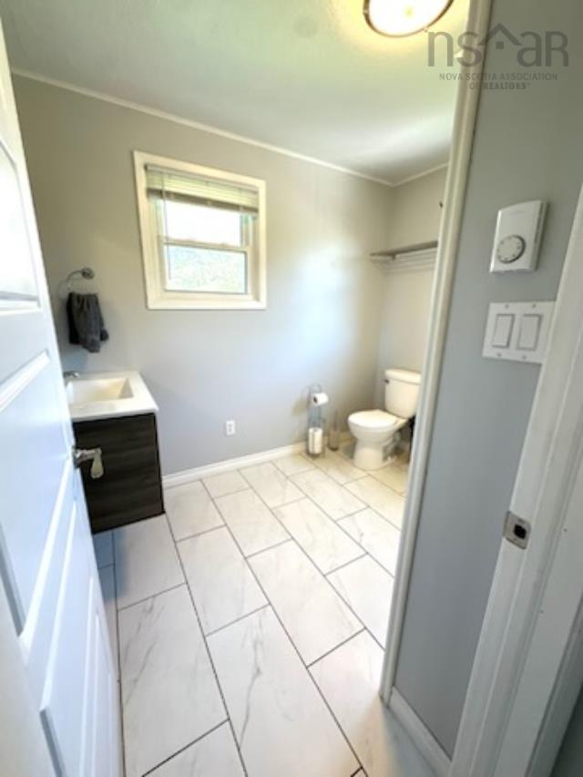 4904 Highway 357, Meaghers Grant, NS
