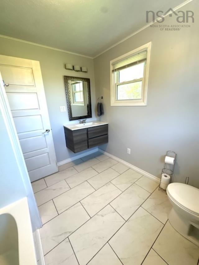 4904 Highway 357, Meaghers Grant, NS