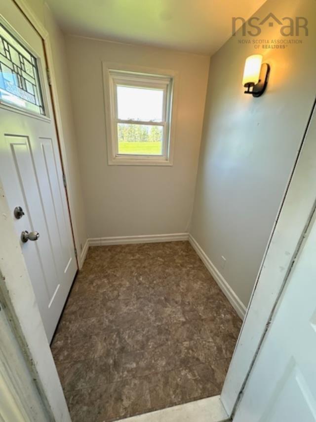 4904 Highway 357, Meaghers Grant, NS