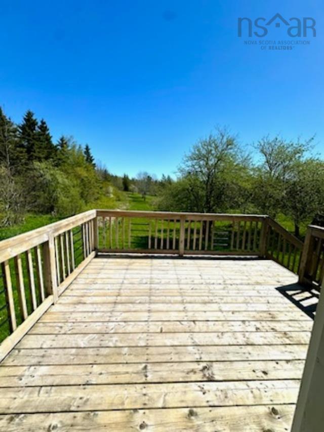 4904 Highway 357, Meaghers Grant, NS