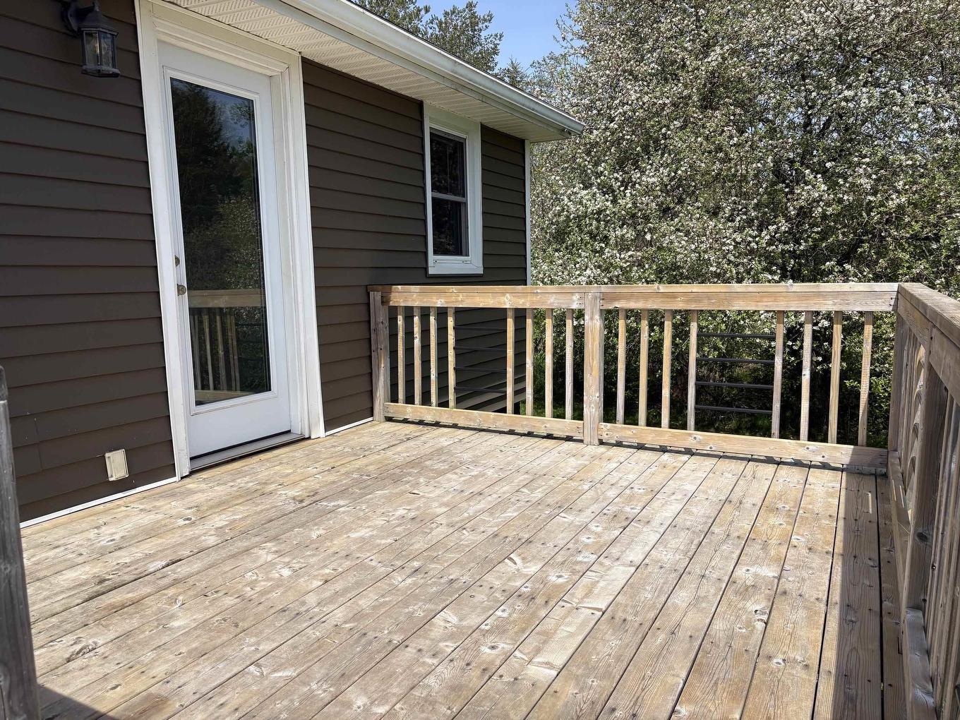 4904 Highway 357, Meaghers Grant, NS