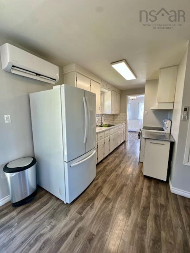 4904 Highway 357, Meaghers Grant, NS
