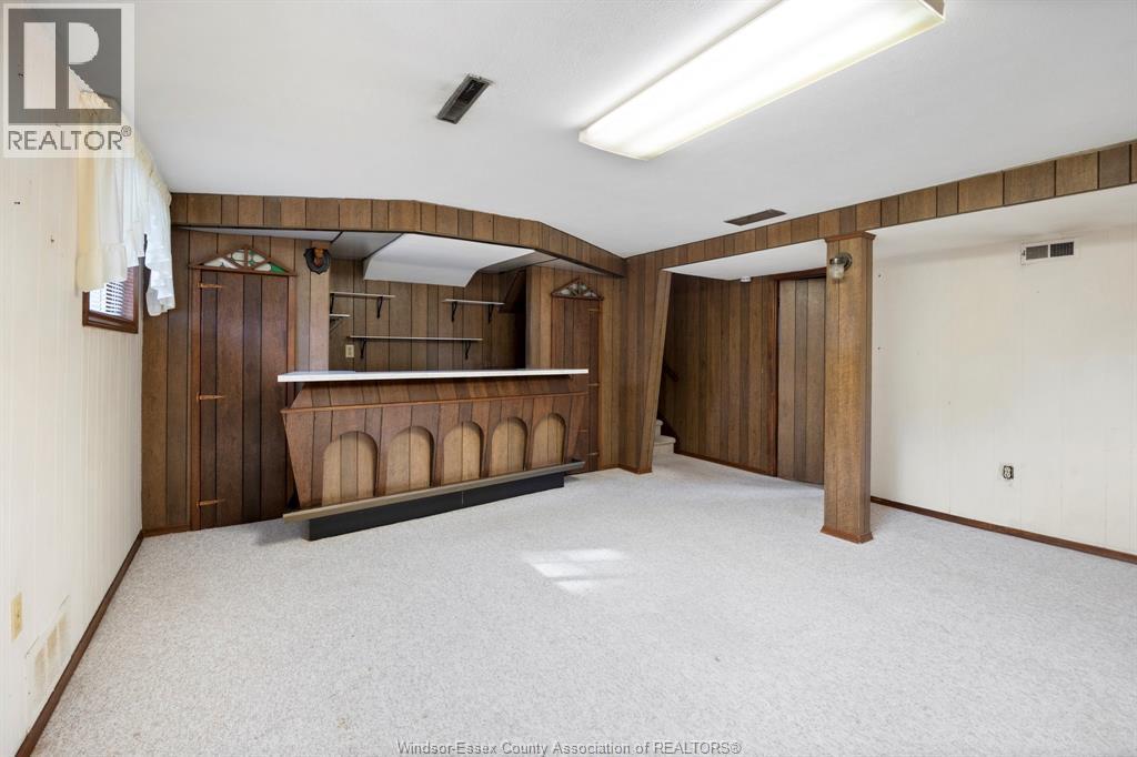 5649 Baldwin, Windsor, ON - Photo Showing Other Room