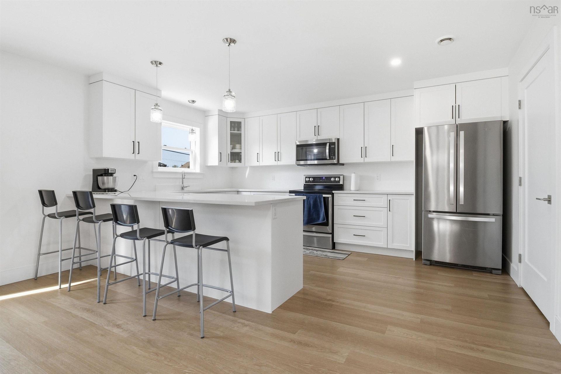76 Burgess Crescent, Windsor, NS