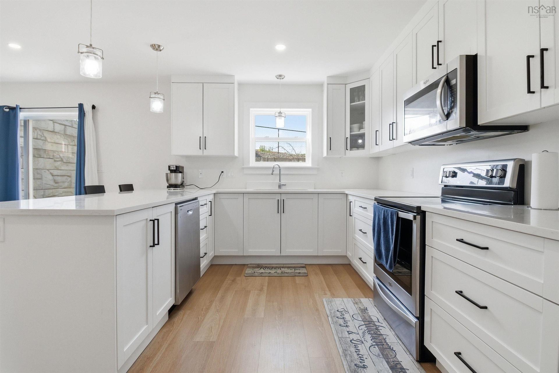 76 Burgess Crescent, Windsor, NS