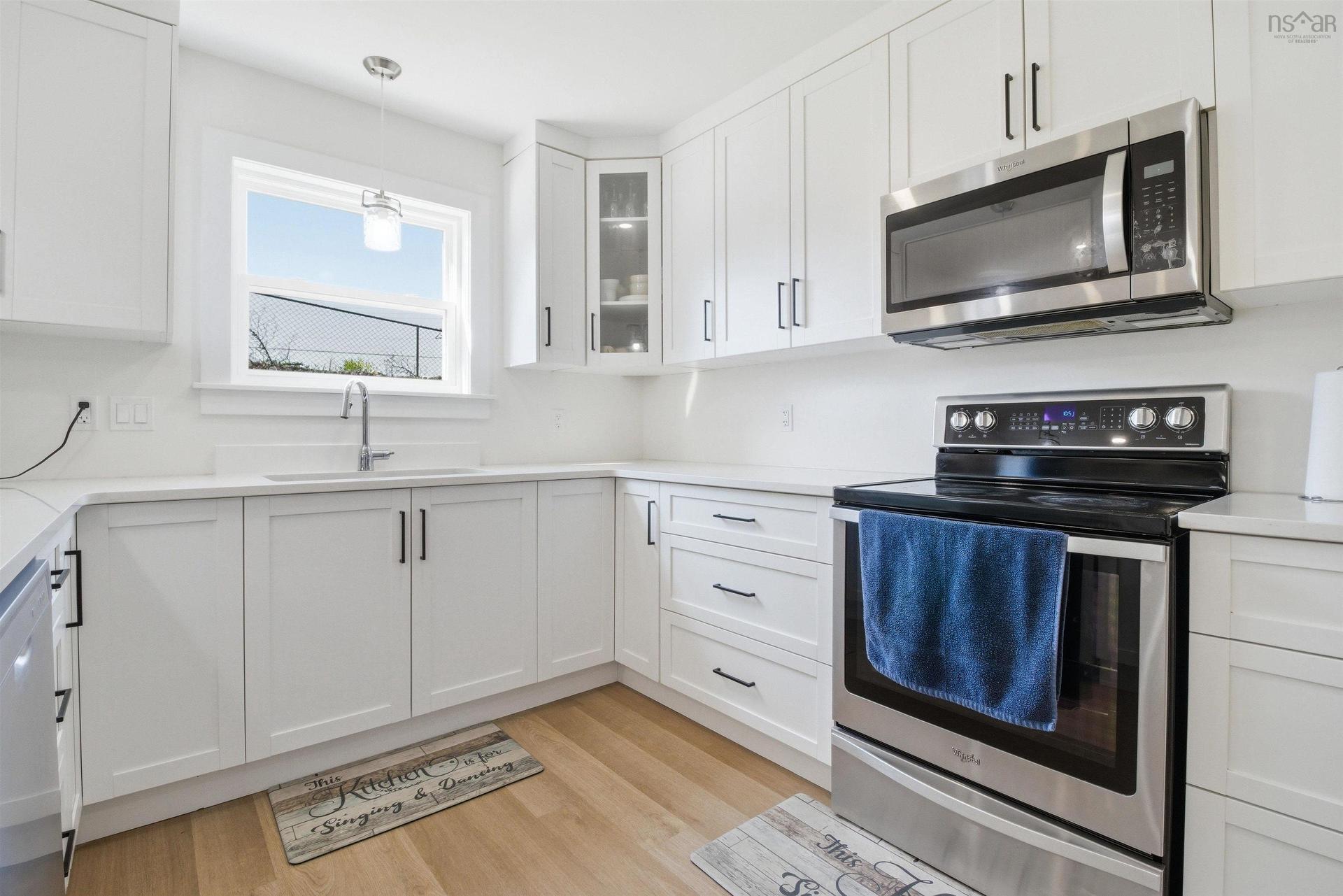 76 Burgess Crescent, Windsor, NS