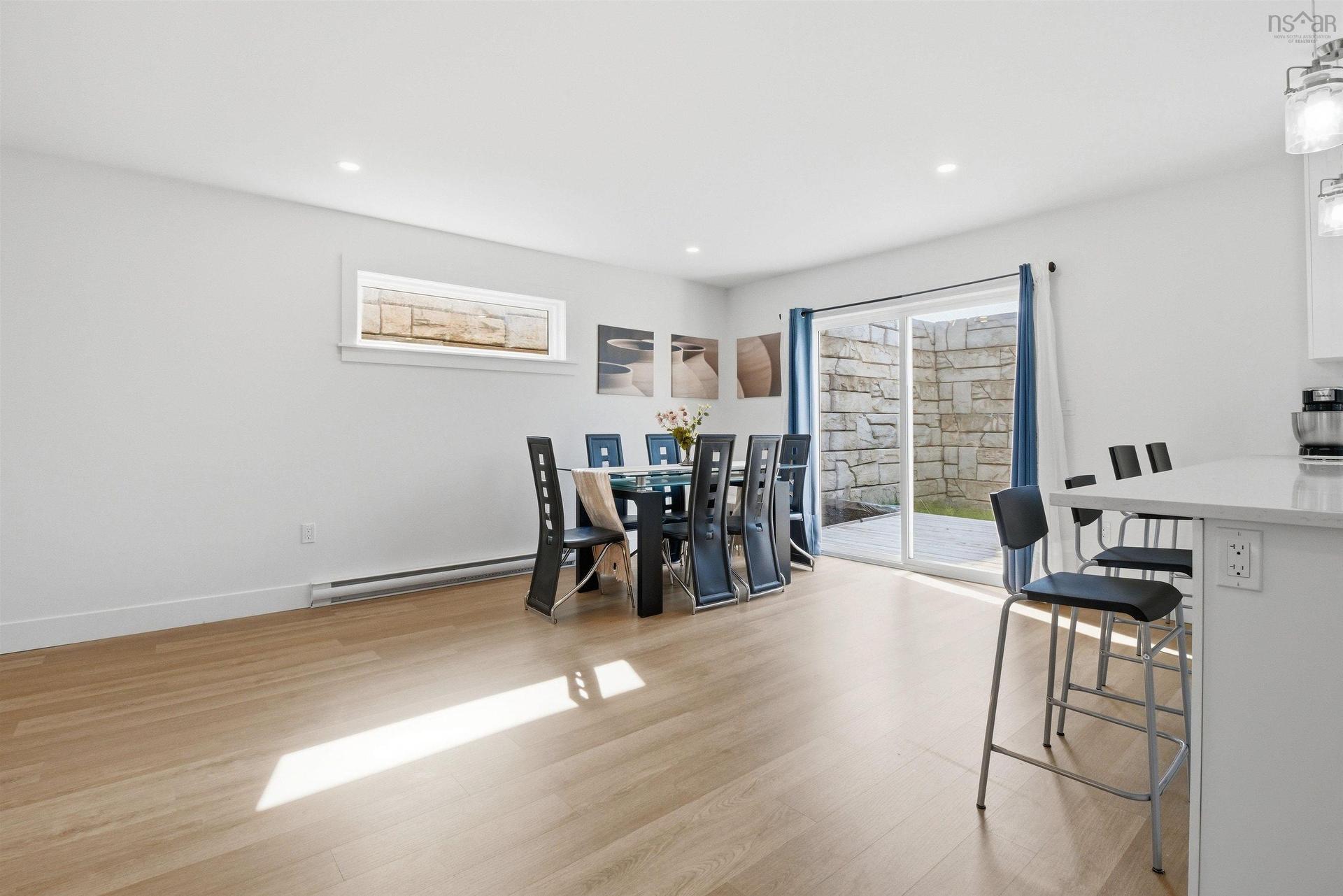 76 Burgess Crescent, Windsor, NS