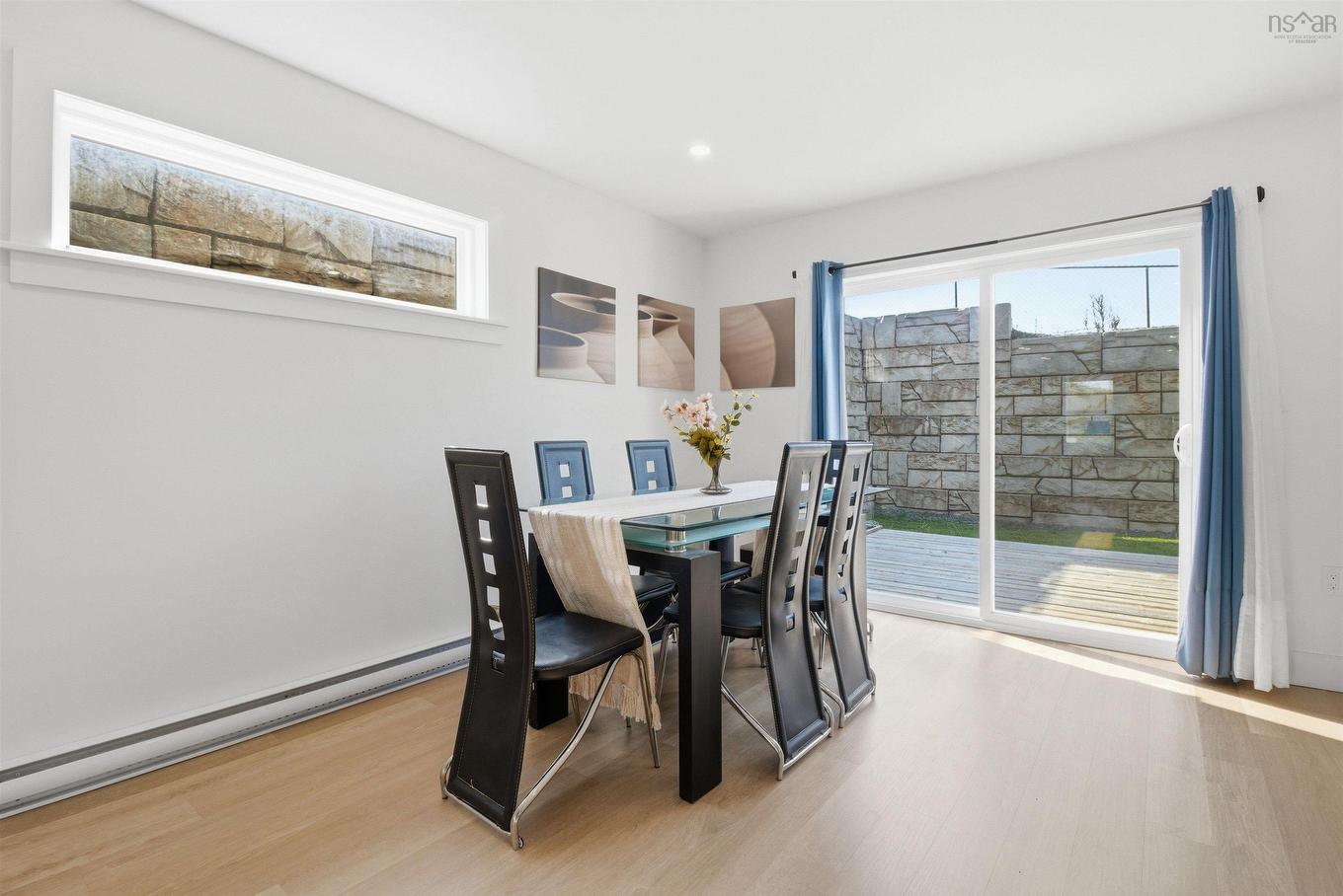 76 Burgess Crescent, Windsor, NS