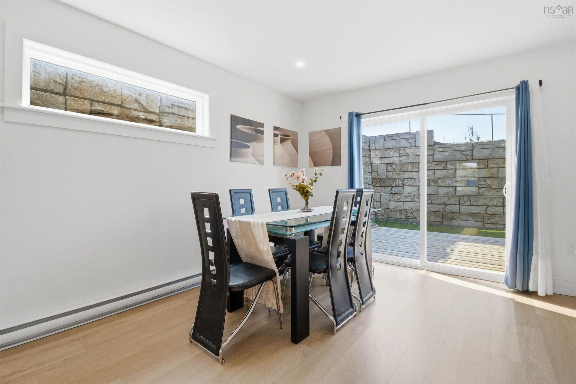 76 Burgess Crescent, Windsor, NS