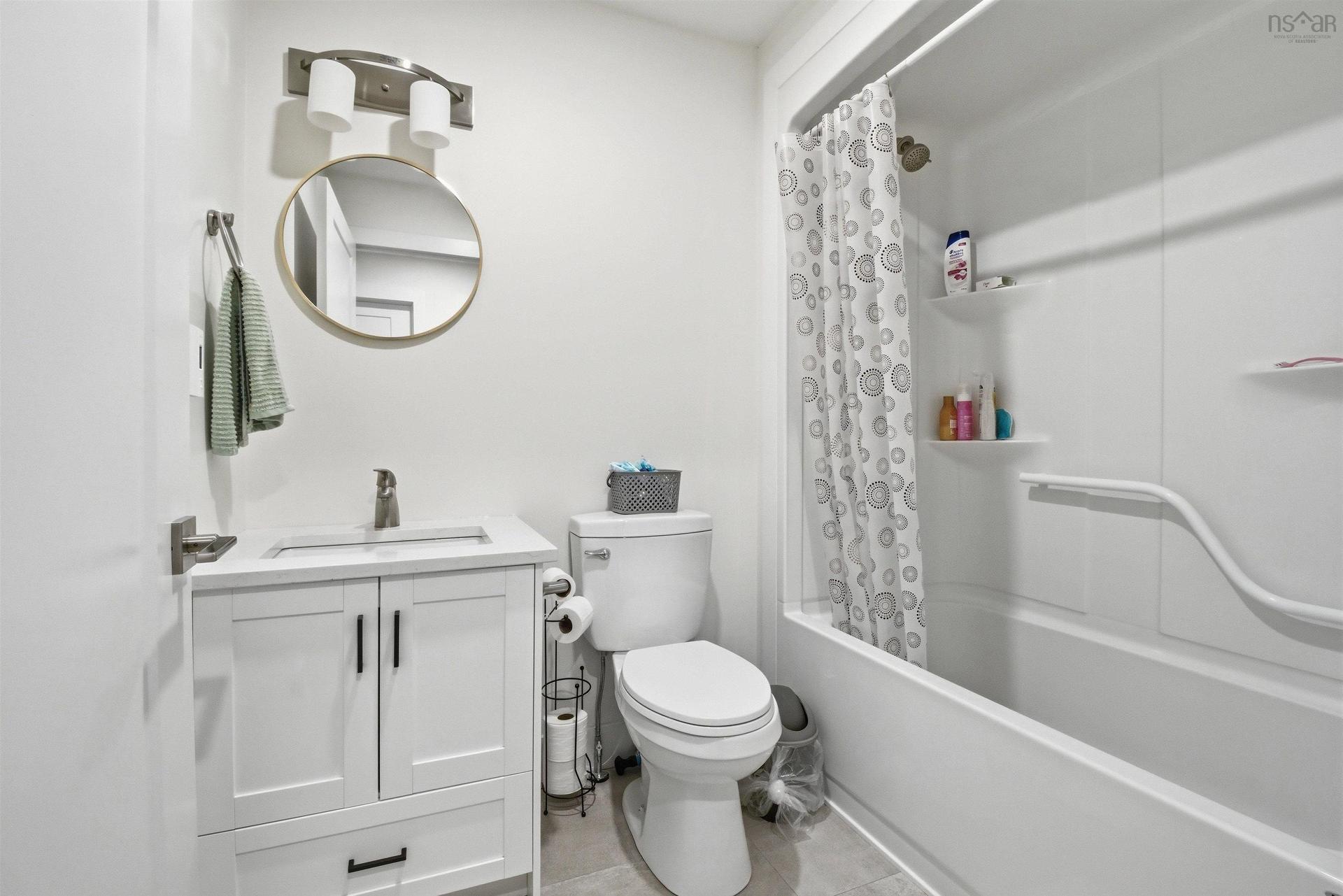 76 Burgess Crescent, Windsor, NS