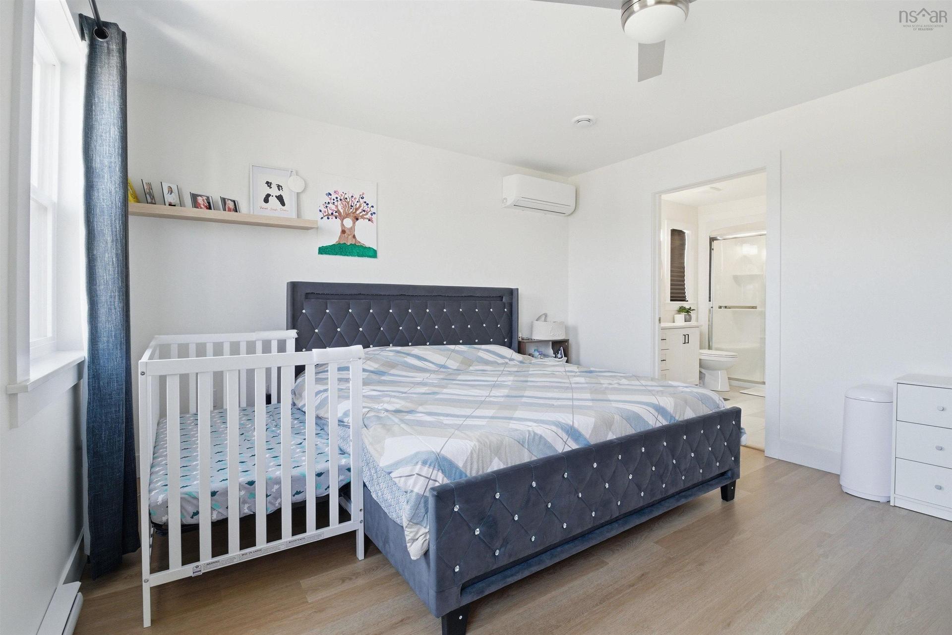 76 Burgess Crescent, Windsor, NS