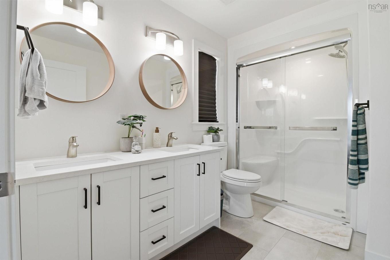 76 Burgess Crescent, Windsor, NS