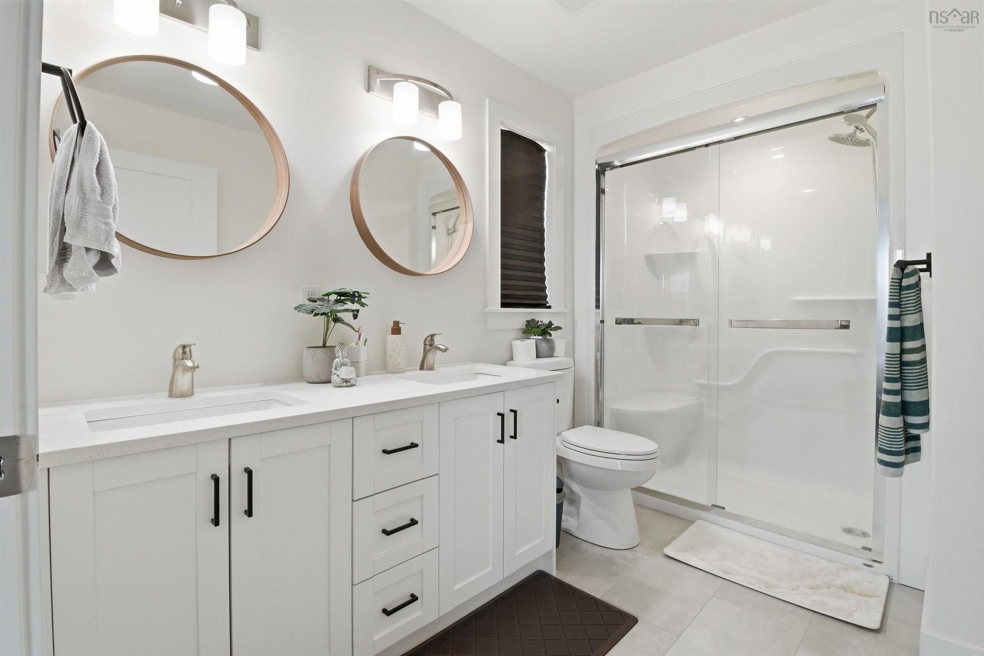 76 Burgess Crescent, Windsor, NS