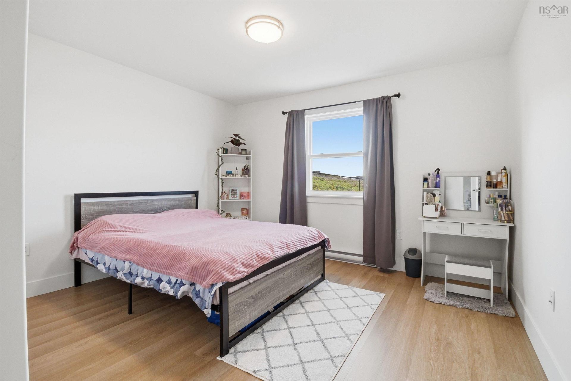 76 Burgess Crescent, Windsor, NS