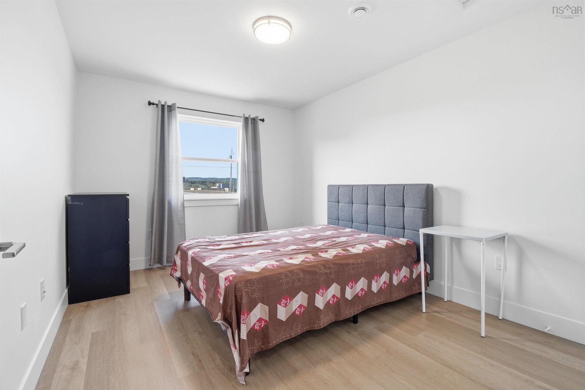 76 Burgess Crescent, Windsor, NS