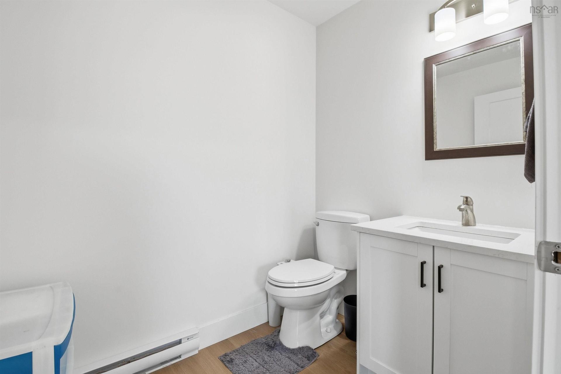 76 Burgess Crescent, Windsor, NS