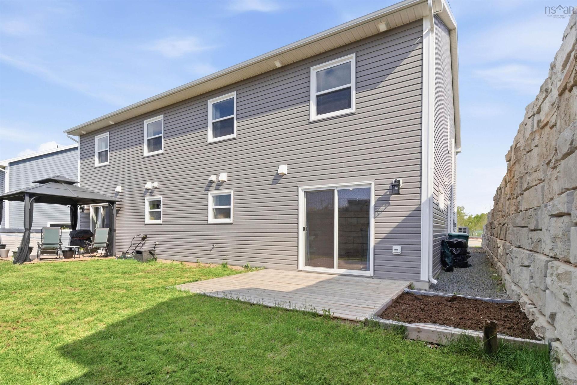 76 Burgess Crescent, Windsor, NS