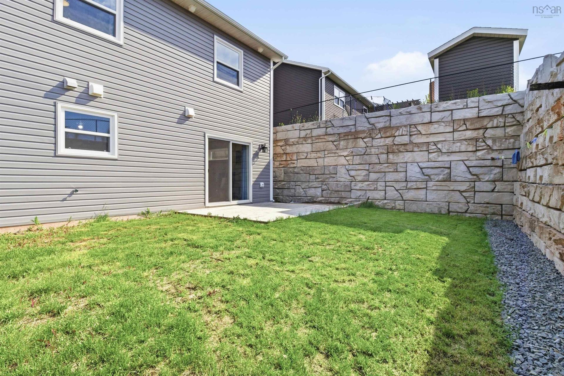 76 Burgess Crescent, Windsor, NS