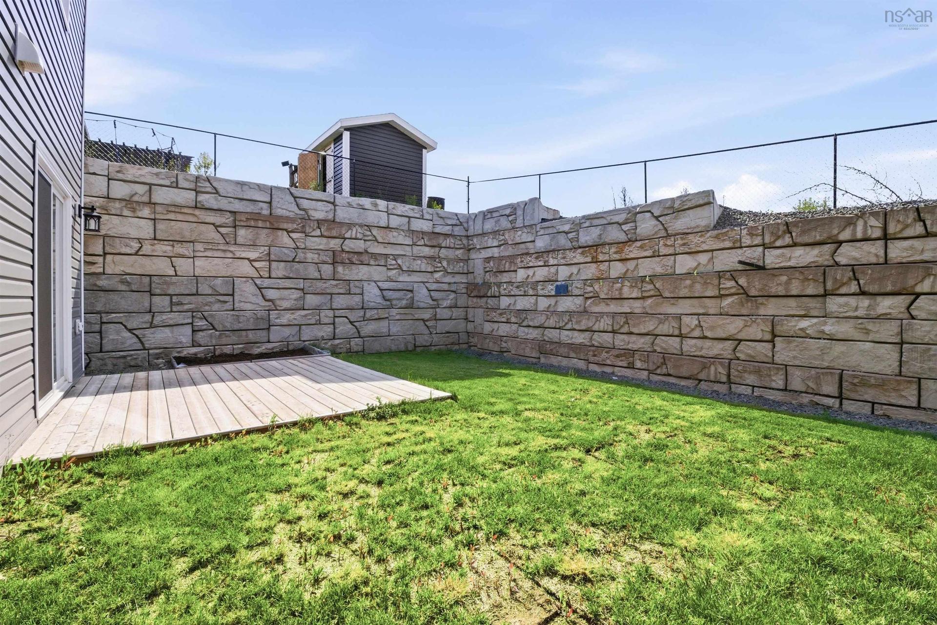 76 Burgess Crescent, Windsor, NS