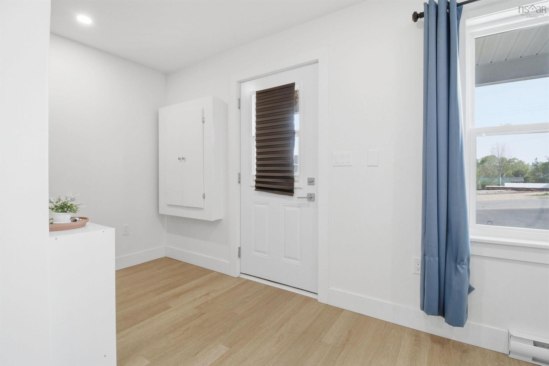 76 Burgess Crescent, Windsor, NS