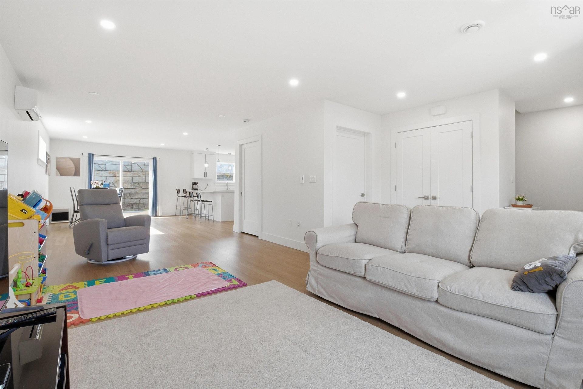 76 Burgess Crescent, Windsor, NS