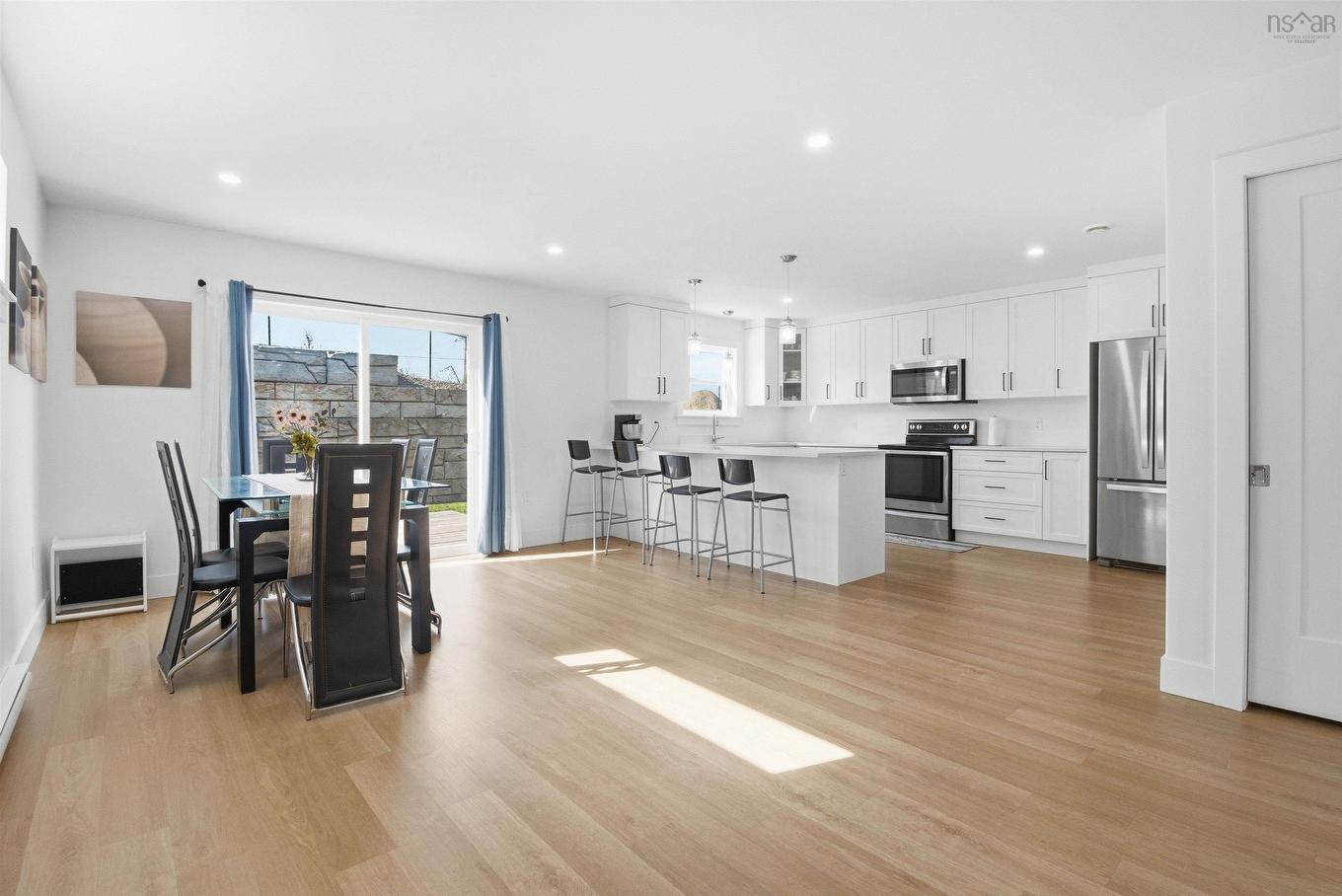 76 Burgess Crescent, Windsor, NS