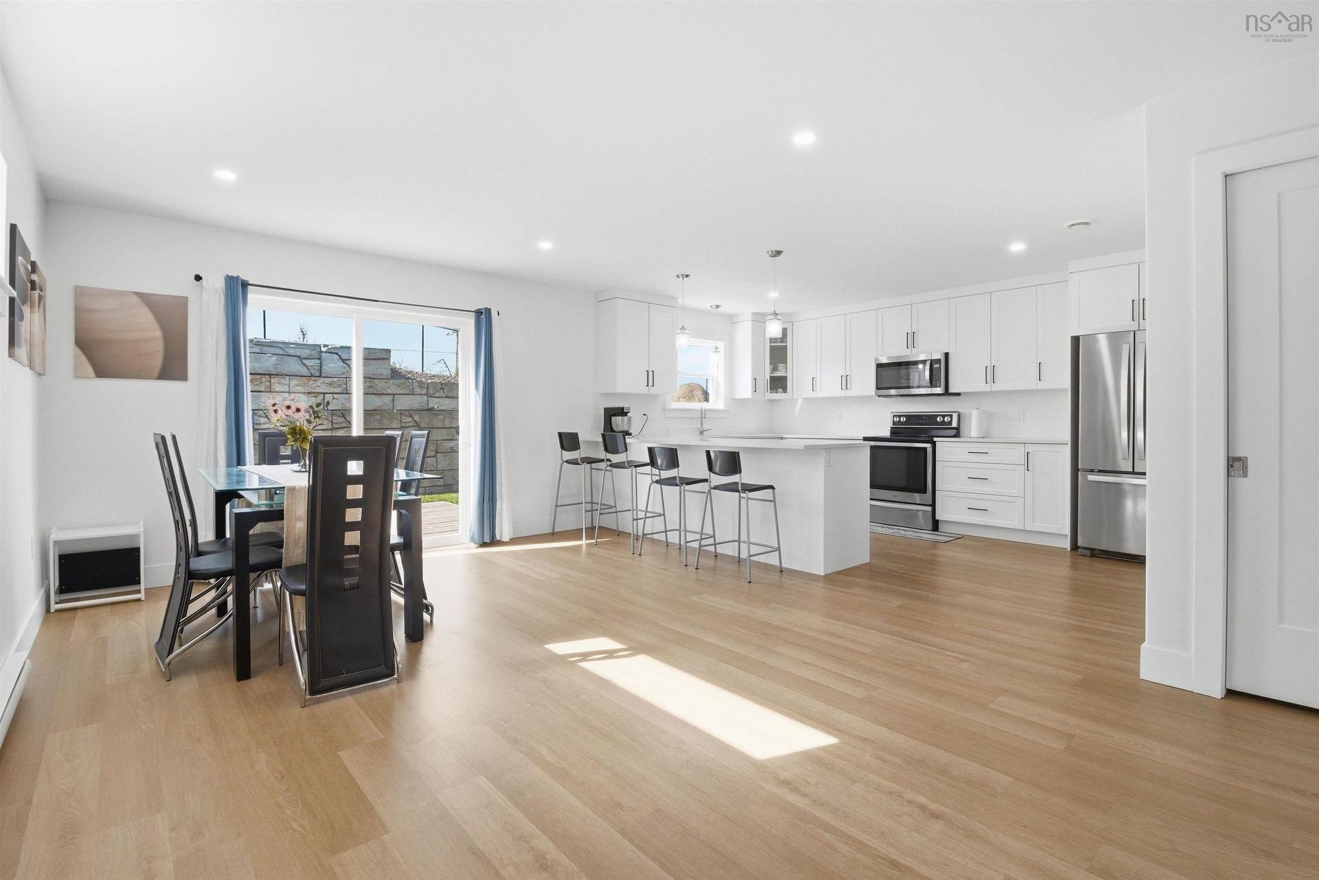 76 Burgess Crescent, Windsor, NS