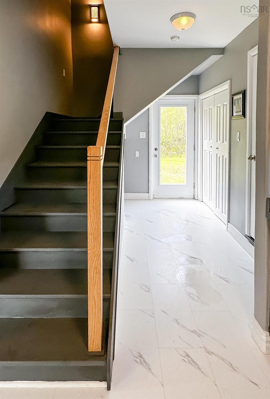 1250 Highway 236, Scotch Village, NS