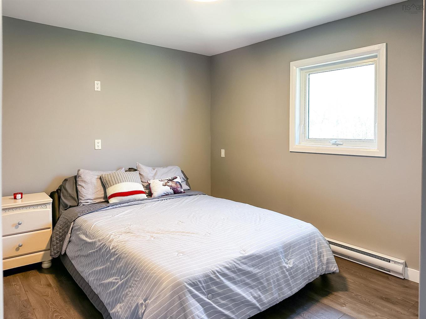1250 Highway 236, Scotch Village, NS