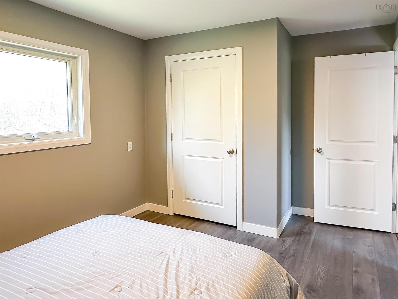 1250 Highway 236, Scotch Village, NS