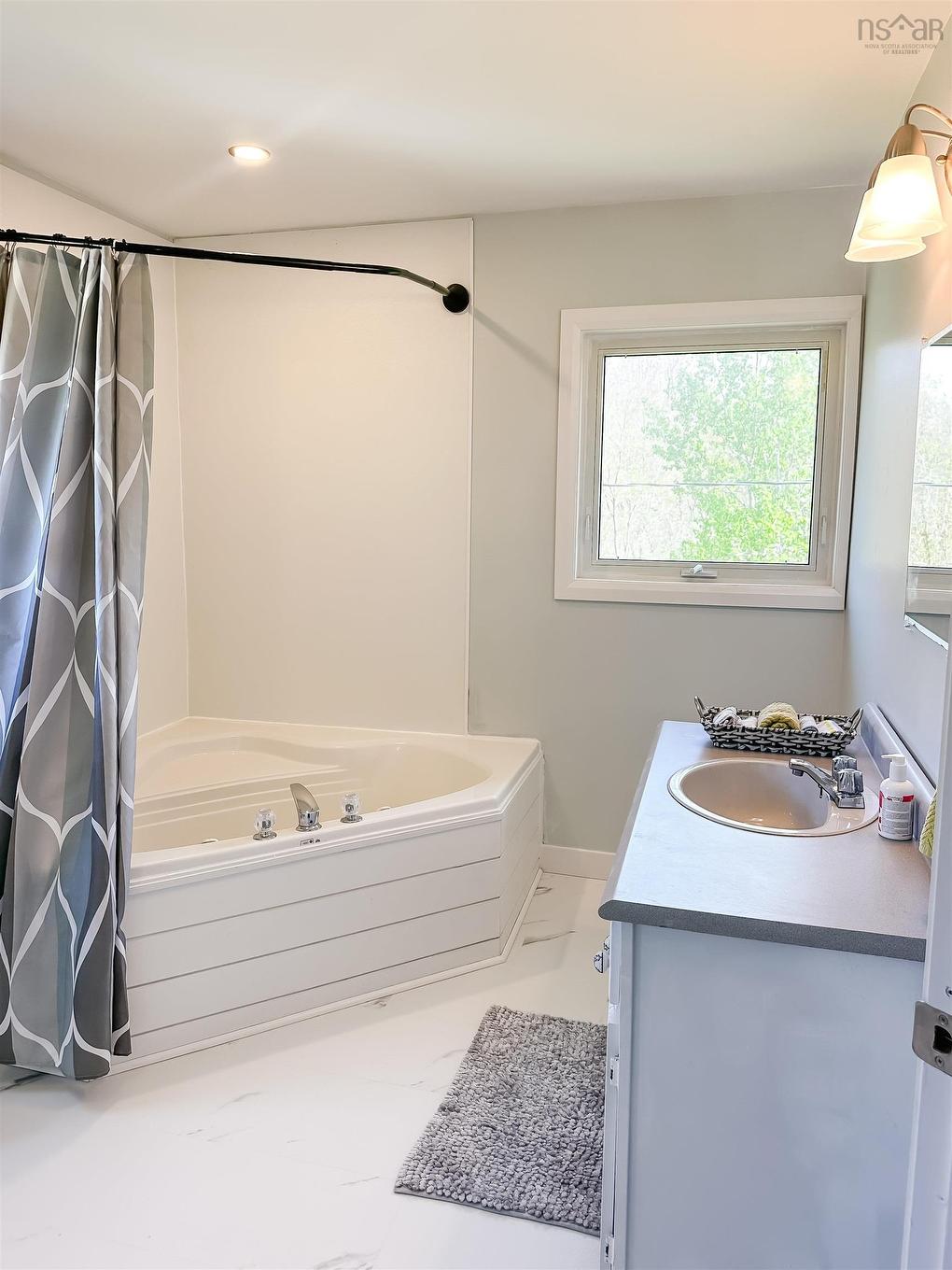1250 Highway 236, Scotch Village, NS