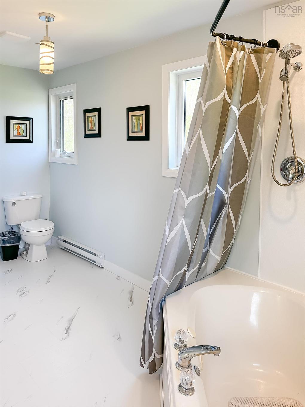 1250 Highway 236, Scotch Village, NS