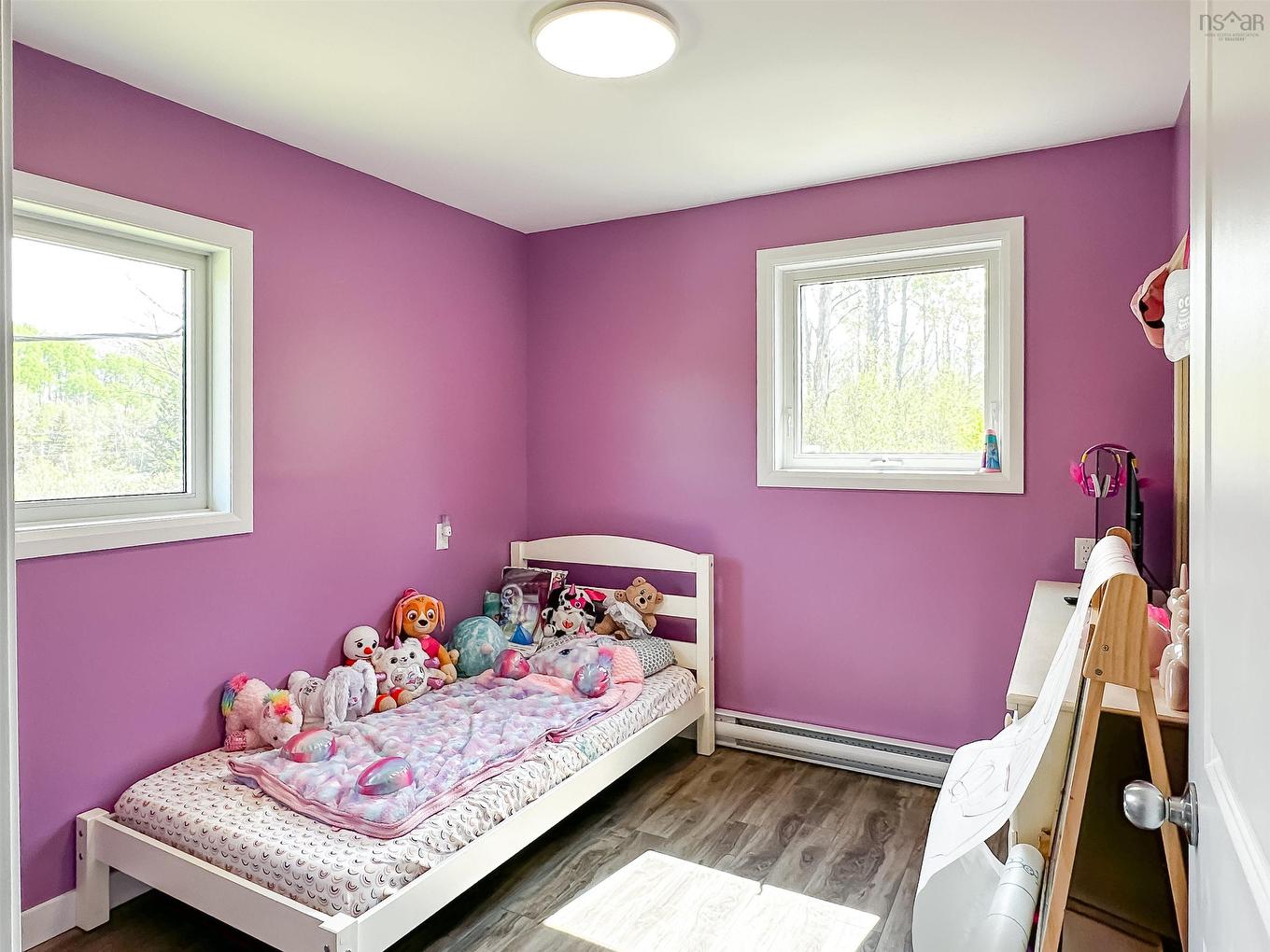 1250 Highway 236, Scotch Village, NS