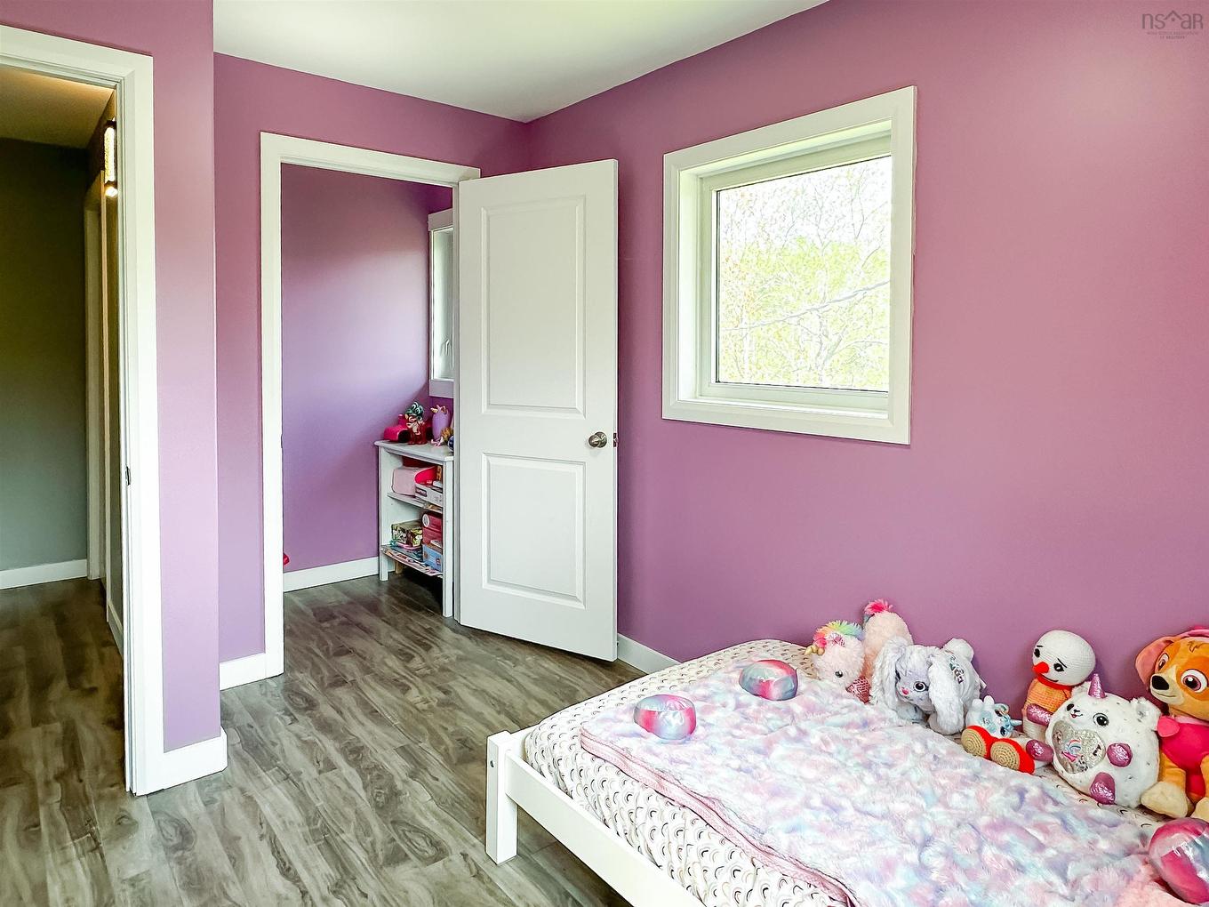 1250 Highway 236, Scotch Village, NS
