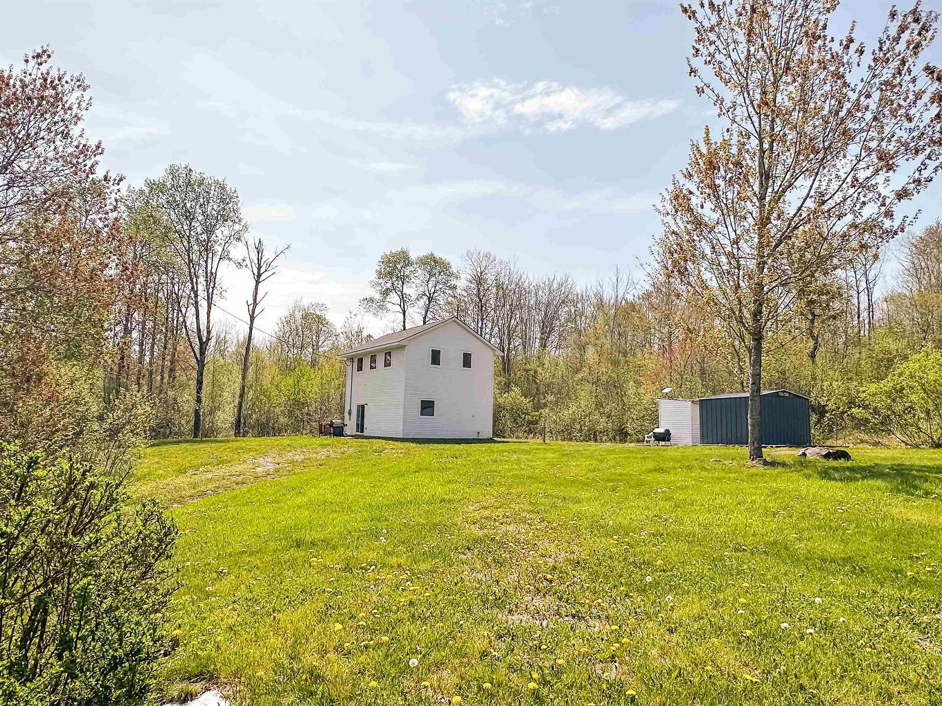1250 Highway 236, Scotch Village, NS