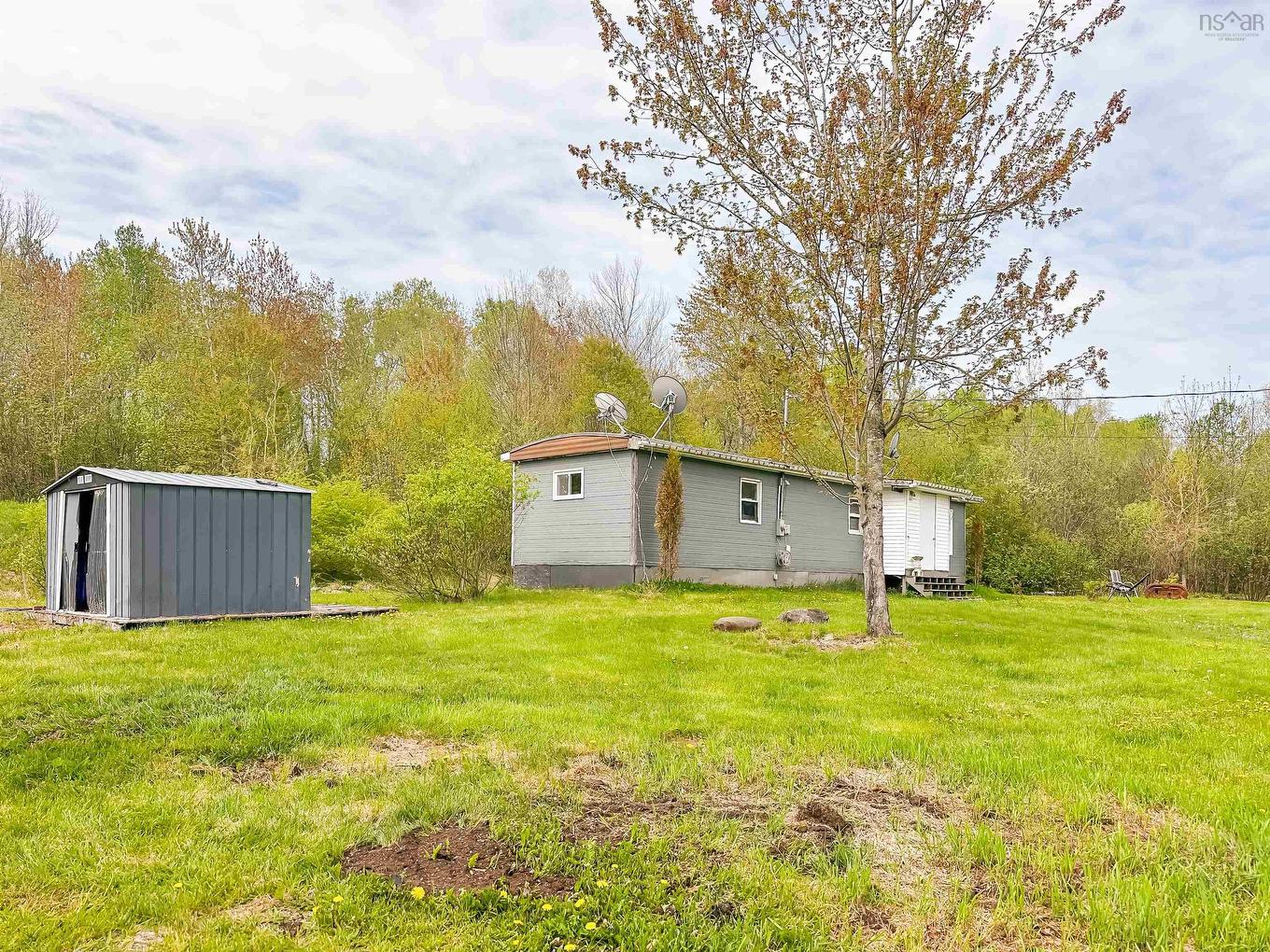 1250 Highway 236, Scotch Village, NS
