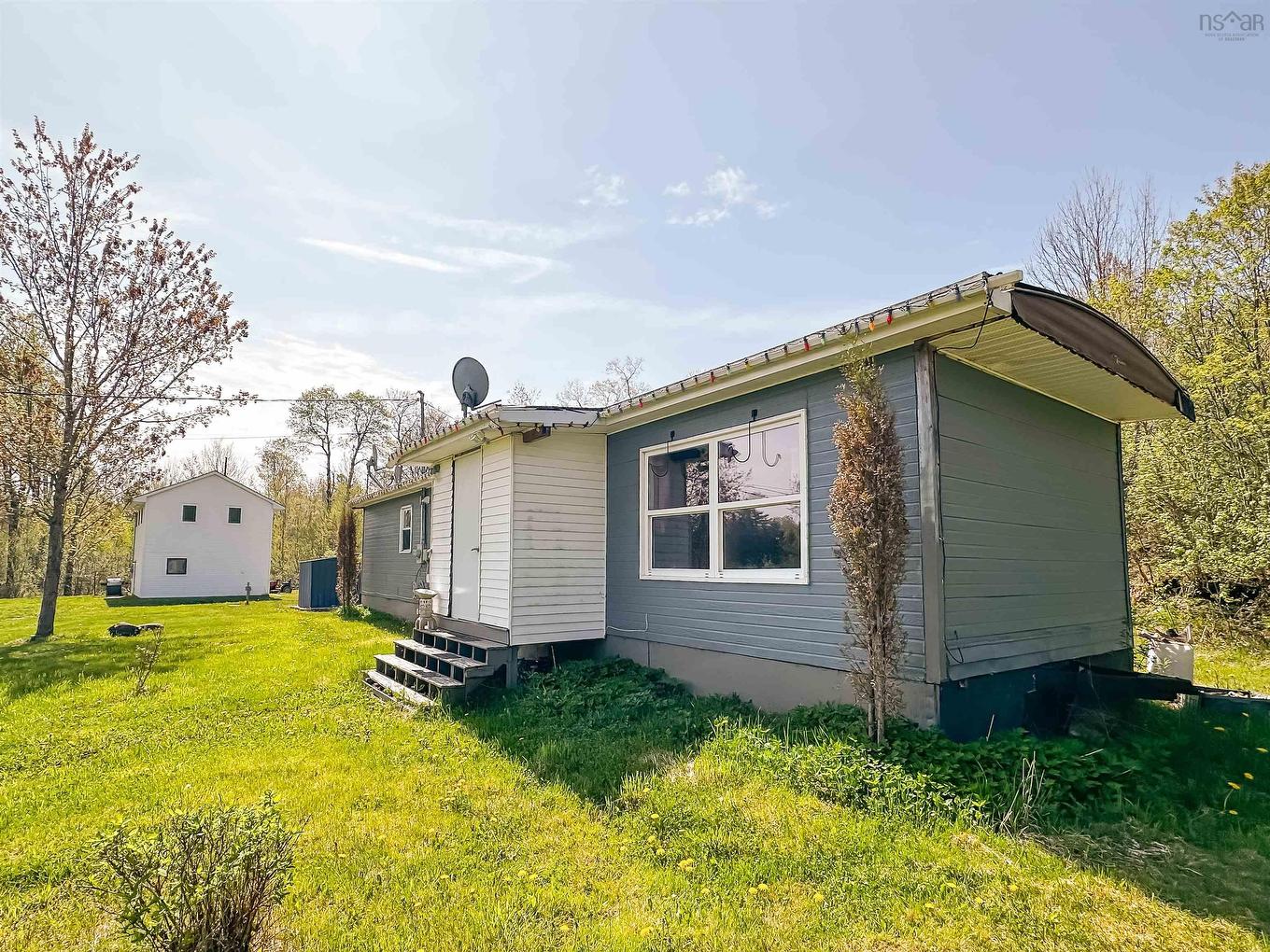 1250 Highway 236, Scotch Village, NS