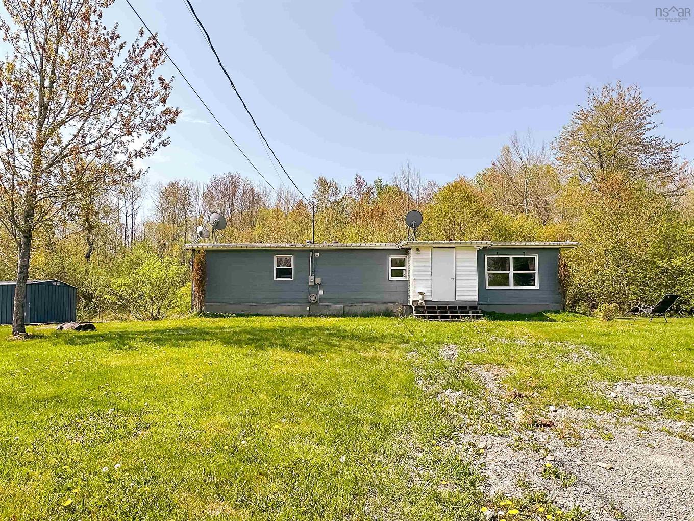 1250 Highway 236, Scotch Village, NS