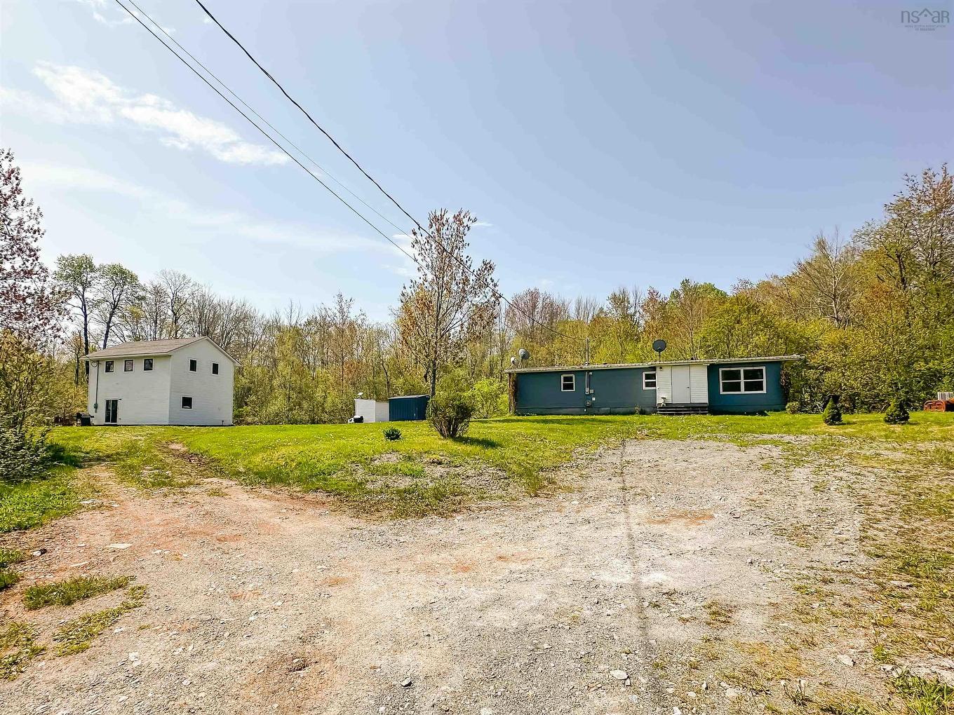 1250 Highway 236, Scotch Village, NS