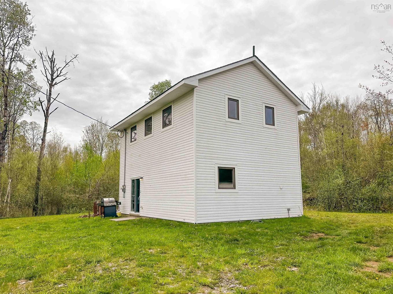 1250 Highway 236, Scotch Village, NS