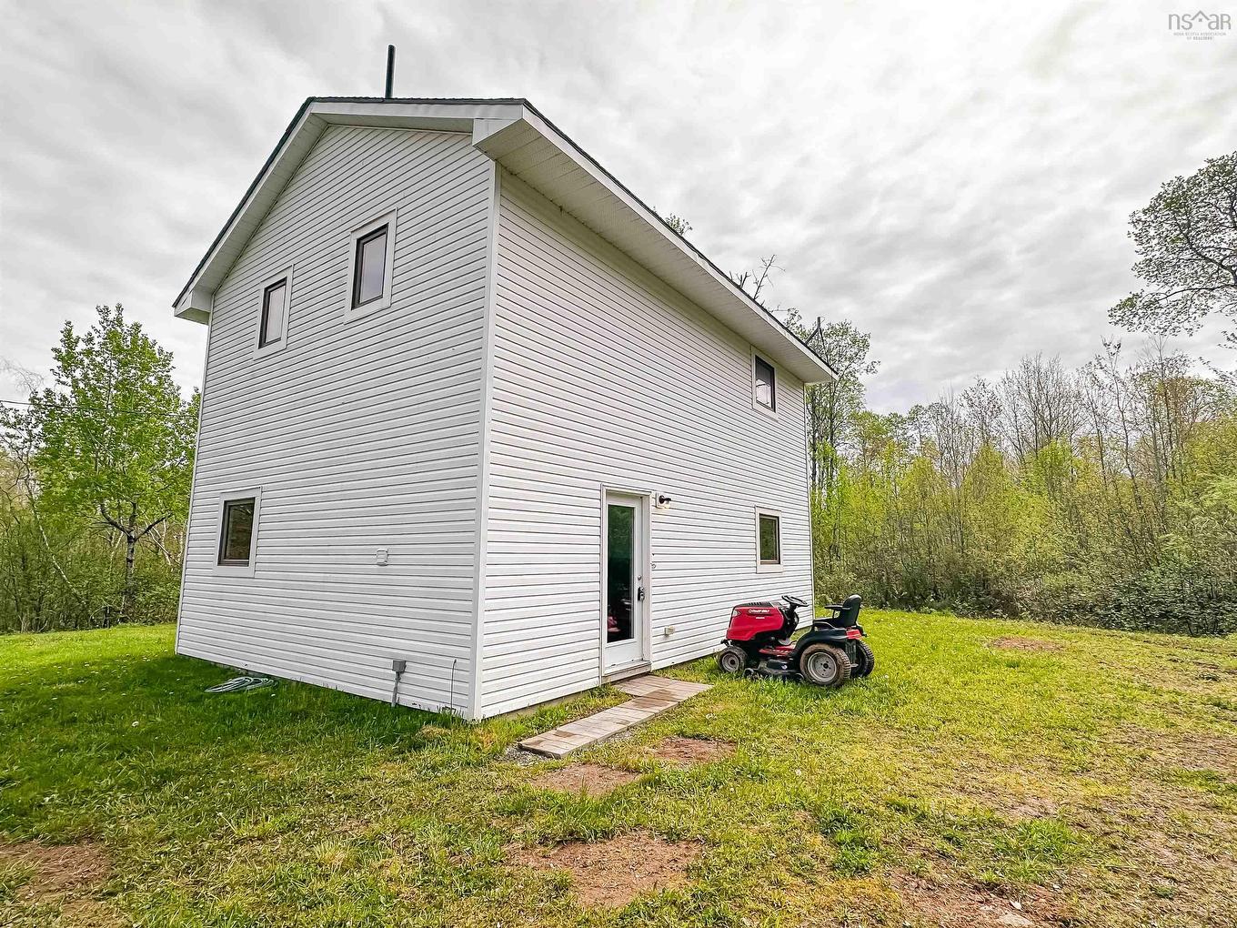 1250 Highway 236, Scotch Village, NS